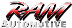 Ram Automotive